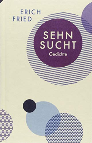 Sehnsucht - Gedichte (DaCapo)