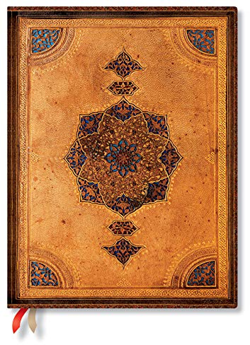 2021 FE Safavid, Ultra, BUS: FE6912-6