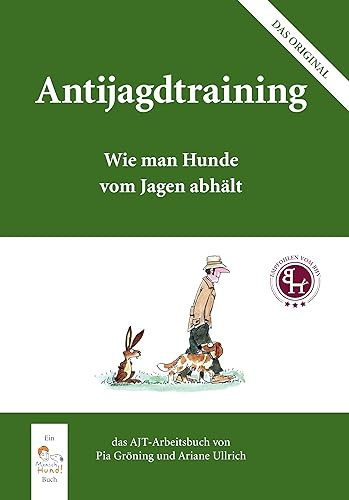 MenschHund ! Verlag