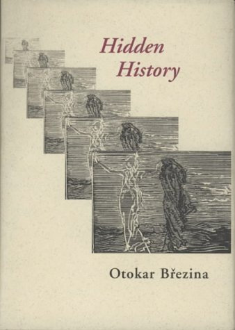 Hidden History