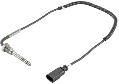 VDO 2910000214000 Abgastemperatursensor
