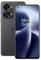 OnePlus Nord 2T 5G 128GB/8GB RAM Dual-SIM gray-shadow