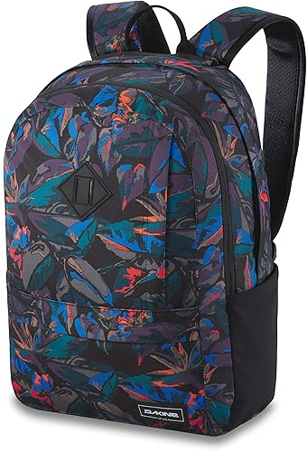 Dakine Unisex Essentials Pack 22l Rucksack (1er Pack)