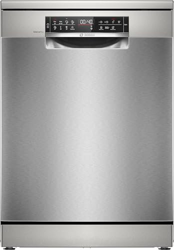 SMS8ECI02E LAVAST 14COP 8PG 42DB A 3CESTO