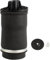Asical A2513200025 2513200025 Resorte neumático suspensión trasera apto para R-Class W251 V251 2005-2017 2513200325 2513200425