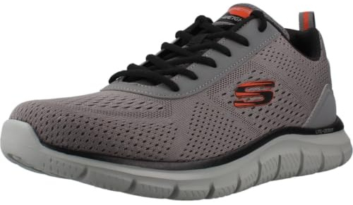 Skechers Track Leshur ZapatillasHombre