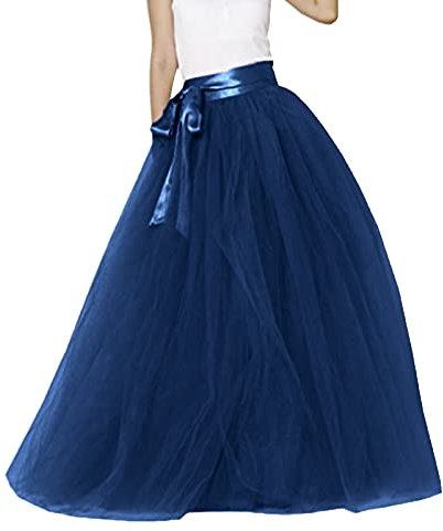 tüllrock Damen gelb lang tüllrock pink Taille Reizwäsche schwarzer lang große größe Corset schwarz mit Rock rot high Waist Rock Damen Sexy Strapshalter
