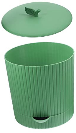 JOINPAYA 1 Ensemble Germoir Plastique pour Pousses Pot de Germination pour Pratique Réutilisable