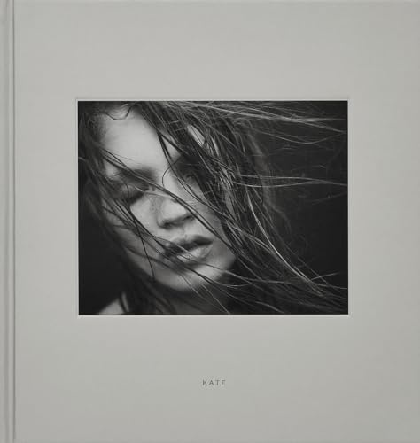 Phaidon Press