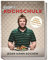 Jamies Kochschule: Jeder kann kochen