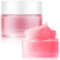 Gesichts-Make-up-Primer,Pore Primer Gel Creme Face Makeup Primer Cream,Pore Shrink Cream, Pores Face Primer, Make-Up Basis Gel Cream Invisible Pore Feuchtigkeitsspendende Grundierung 30g (1 Pcs)
