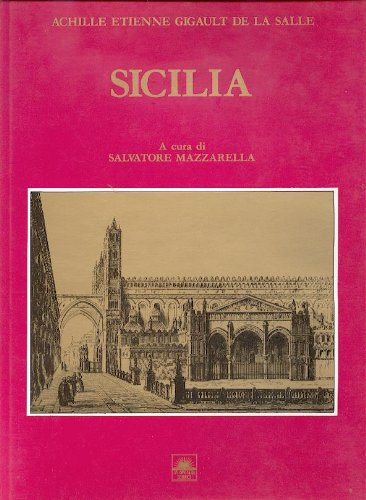 la ginestra