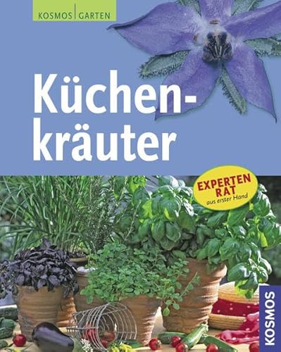 Franckh Kosmos Verlag
