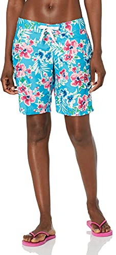 Kanu Surf Damen Boardshorts