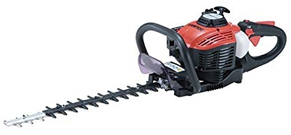 Makita Heckenschere HT2350D Makita HT2350D 22,2cc 50cm