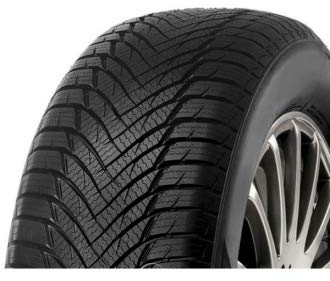 Imperial All Season Driver XL M+S - 225/55R16 99W - Ganzjahresreifen