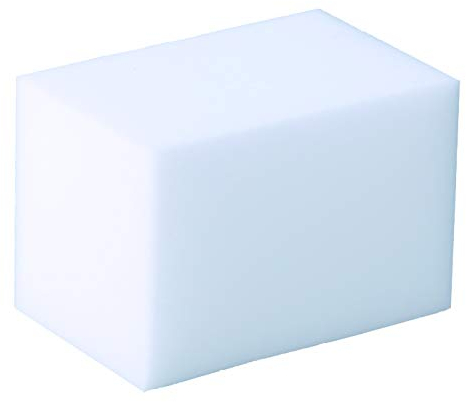 BAYROL Reinigungsschwämme für Wasserlinie - entfernen Schmutz, Kalkablagerungen und Flecken ohne Einsatz von Chemikalien oder Reinigungsprodukten