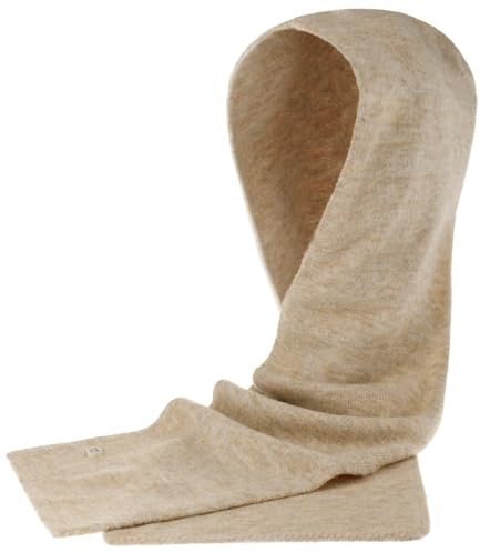 Barts Fria Hood Schalhaube Schalmütze Mützenschal Damen/Kinder - Winter Herbst-Winter