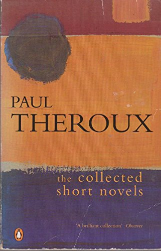 The Collected Short Novels: Murder in Mount Holly;the Greenest Island;Doctor Slaughter;Dr Demarr;Bottom Feeders;the Rat Room