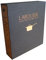 Larousse Gastronomique