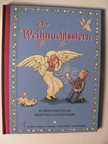 Esslinger in der Thienemann-Esslinger Verlag GmbH