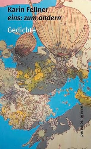 eins: zum andern: Gedichte