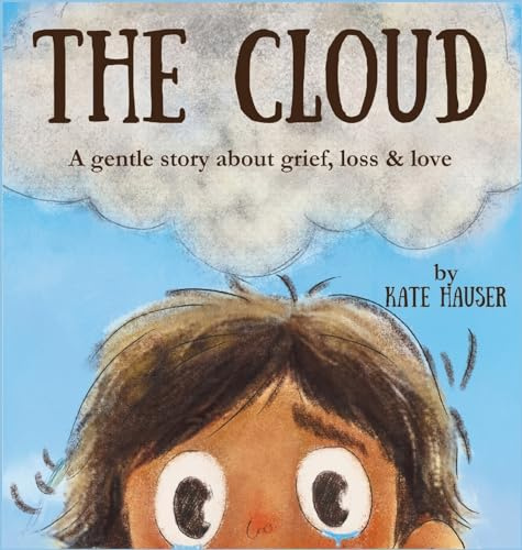 Kate Hauser