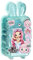 Na! Na! Na! Surprise Bambola alla moda 2 in 1 DARIA DUCKI, Borsa con pompon, Bambola impermeabile con vestiti e accessori, Serie Sparkle, Età: 5+ anni