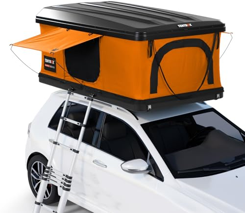 Tentbox Classic 2.0 Sunset