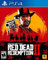 Rockstar Games Red Dead Redemption 2, PS4 videogioco Basic PlayStation 4