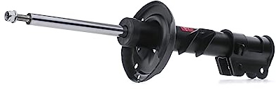 KYB 3348053 Ammortizzatore Anteriore L Excel-G