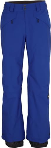 O'Neill Oneill Hammer Hose 2024 surf The Web Blue