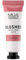 MUA Makeup Academy Blushed Liquid Cream Blusher, Highly Pigmented for Cheeks & Lips, Dusky Rose, 10ml - Vegan & Cruelty Free