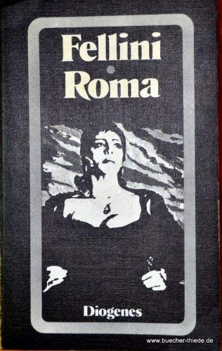 Roma