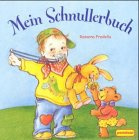 Pestalozzi Verlag