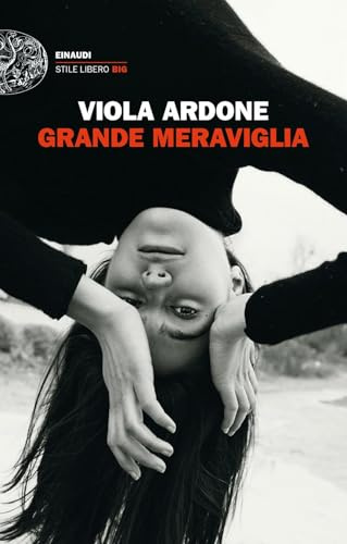 Einaudi