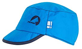 Finkid Mikke, S (1-3 Jahre), Blue/Navy
