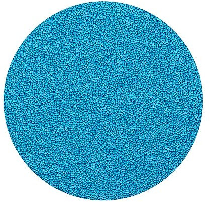 BrandNewCake® Semi di Papavero Blu Scuro 750gr - Ideali per Decorazioni e Ricette Creative