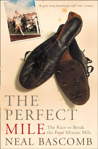 HarperNonfiction