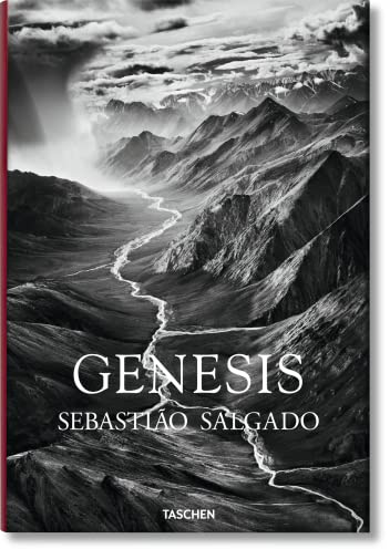 FO-GENESIS SEBASTIAO SALGADO