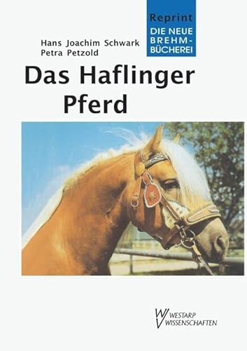 Militzke Verlag GmbH