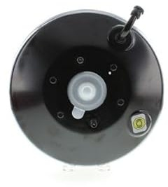 Aisin BBS de 005 servofreno