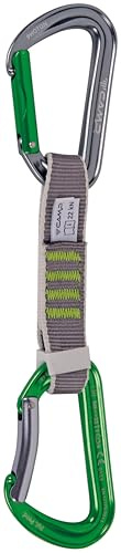 C.A.M.P. - Photon Express KS 12 cm, Orange – Gunmetal