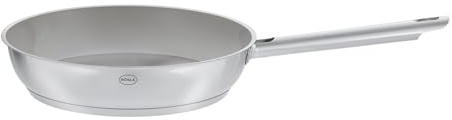 RÖSLE PUREELEMENTS Bratpfanne 24cm