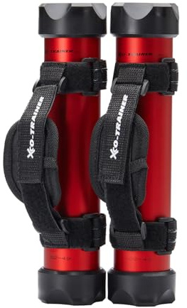 XCo-Sports Hantel-Set Twins