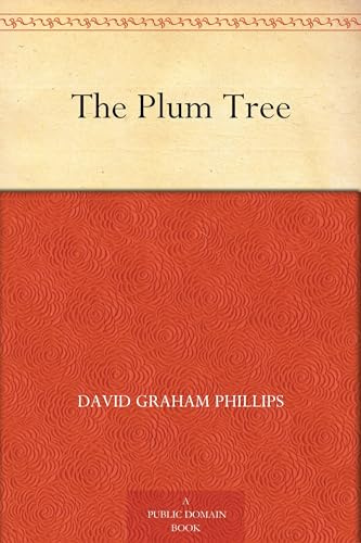 The Plum Tree