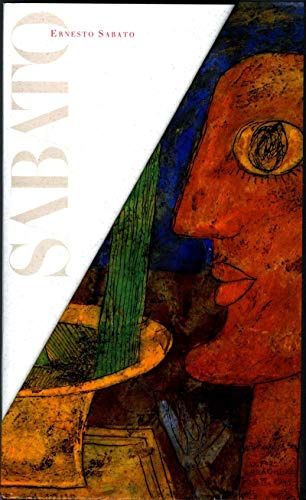 Seuil