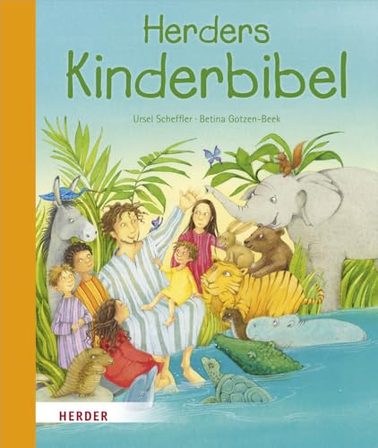 Verlag Herder