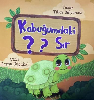 Yaratıcı Edebiyat Yayınları