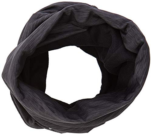 Barts Herren Active Fleece Col Rollkragen-Fleece-Nackenwärmer